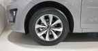 Kia Rio 1.6 LX AUTO Sedan 2023