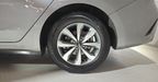 Kia Rio 1.6 LX AUTO Sedan 2023