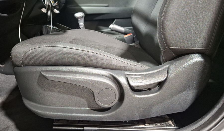 Kia Rio 1.6 LX AUTO Sedan 2023