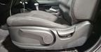 Kia Rio 1.6 LX AUTO Sedan 2023
