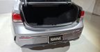 Kia Rio 1.6 LX AUTO Sedan 2023