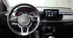 Kia Rio 1.6 LX AUTO Sedan 2023