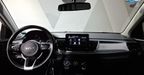 Kia Rio 1.6 LX AUTO Sedan 2023