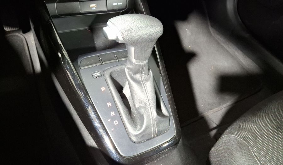 Kia Rio 1.6 LX AUTO Sedan 2023
