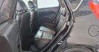 Ford Fiesta Kinetic Design 1.6 TITANIUM POWERSHIFT Hatchback 2014