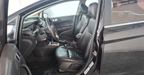 Ford Fiesta Kinetic Design 1.6 TITANIUM POWERSHIFT Hatchback 2014