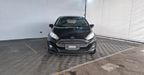 Ford Fiesta Kinetic Design 1.6 TITANIUM POWERSHIFT Hatchback 2014