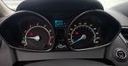 Ford Fiesta Kinetic Design 1.6 TITANIUM POWERSHIFT Hatchback 2014