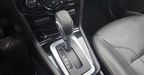 Ford Fiesta Kinetic Design 1.6 TITANIUM POWERSHIFT Hatchback 2014