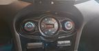 Ford Fiesta Kinetic Design 1.6 TITANIUM POWERSHIFT Hatchback 2014