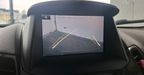 Ford Fiesta Kinetic Design 1.6 TITANIUM POWERSHIFT Hatchback 2014