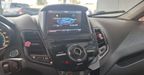 Ford Fiesta Kinetic Design 1.6 TITANIUM POWERSHIFT Hatchback 2014