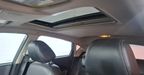 Ford Fiesta Kinetic Design 1.6 TITANIUM POWERSHIFT Hatchback 2014