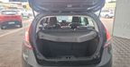 Ford Fiesta Kinetic Design 1.6 TITANIUM POWERSHIFT Hatchback 2014