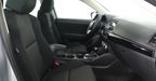 Mazda Cx-5 2.0 I AT 2WD Suv 2016