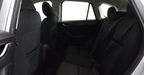 Mazda Cx-5 2.0 I AT 2WD Suv 2016