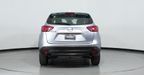Mazda Cx-5 2.0 I AT 2WD Suv 2016