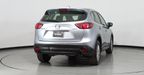 Mazda Cx-5 2.0 I AT 2WD Suv 2016