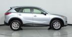 Mazda Cx-5 2.0 I AT 2WD Suv 2016