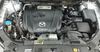 Mazda Cx-5 2.0 I AT 2WD Suv 2016