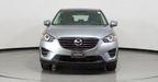 Mazda Cx-5 2.0 I AT 2WD Suv 2016