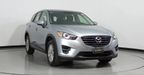 Mazda Cx-5 2.0 I AT 2WD Suv 2016