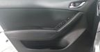 Mazda Cx-5 2.0 I AT 2WD Suv 2016