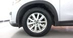 Mazda Cx-5 2.0 I AT 2WD Suv 2016