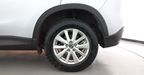 Mazda Cx-5 2.0 I AT 2WD Suv 2016