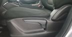Mazda Cx-5 2.0 I AT 2WD Suv 2016