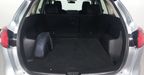 Mazda Cx-5 2.0 I AT 2WD Suv 2016