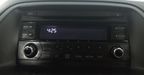 Mazda Cx-5 2.0 I AT 2WD Suv 2016