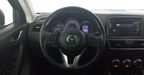 Mazda Cx-5 2.0 I AT 2WD Suv 2016