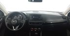 Mazda Cx-5 2.0 I AT 2WD Suv 2016