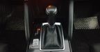 Mazda Cx-5 2.0 I AT 2WD Suv 2016