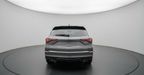 Acura Mdx 3.5 ADVANCE AUTO AWD Suv 2023