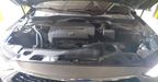 Acura Mdx 3.5 ADVANCE AUTO AWD Suv 2023