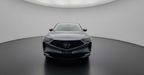 Acura Mdx 3.5 ADVANCE AUTO AWD Suv 2023