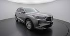 Acura Mdx 3.5 ADVANCE AUTO AWD Suv 2023