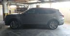 Acura Mdx 3.5 ADVANCE AUTO AWD Suv 2023