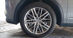 Acura Mdx 3.5 ADVANCE AUTO AWD Suv 2023
