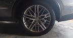 Acura Mdx 3.5 ADVANCE AUTO AWD Suv 2023