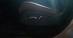 Acura Mdx 3.5 ADVANCE AUTO AWD Suv 2023
