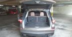 Acura Mdx 3.5 ADVANCE AUTO AWD Suv 2023