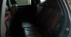 Acura Mdx 3.5 ADVANCE AUTO AWD Suv 2023
