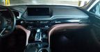 Acura Mdx 3.5 ADVANCE AUTO AWD Suv 2023