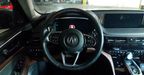 Acura Mdx 3.5 ADVANCE AUTO AWD Suv 2023