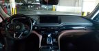Acura Mdx 3.5 ADVANCE AUTO AWD Suv 2023