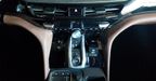 Acura Mdx 3.5 ADVANCE AUTO AWD Suv 2023