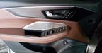 Acura Mdx 3.5 ADVANCE AUTO AWD Suv 2023